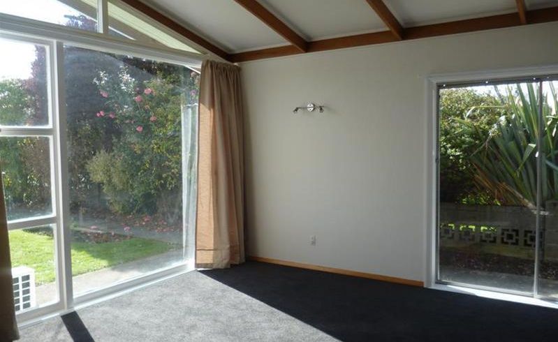  at 4 Ruthken Crescent, Springlands, Blenheim