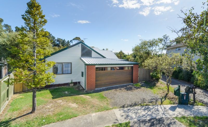  at 8 Guernsey Place, Fitzherbert, Palmerston North