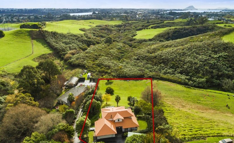  at 11 Beech Court, Welcome Bay, Tauranga