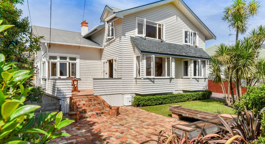 at 20 Jutland Road, Hauraki, Auckland