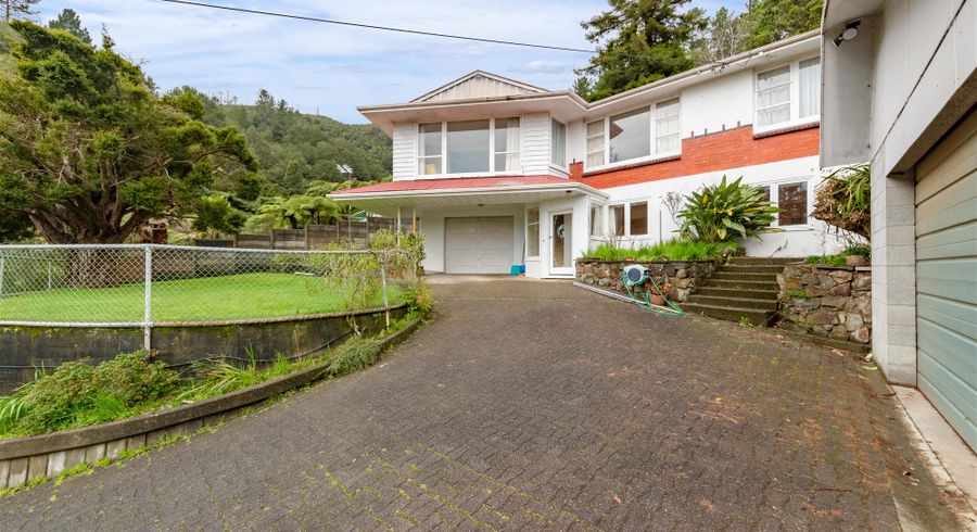  at 150 Kamahi Street, Stokes Valley, Lower Hutt