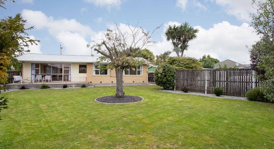  at 57 Balcairn Street, Halswell, Christchurch
