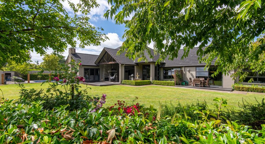  at 44 Birchwood Lane, Tamahere