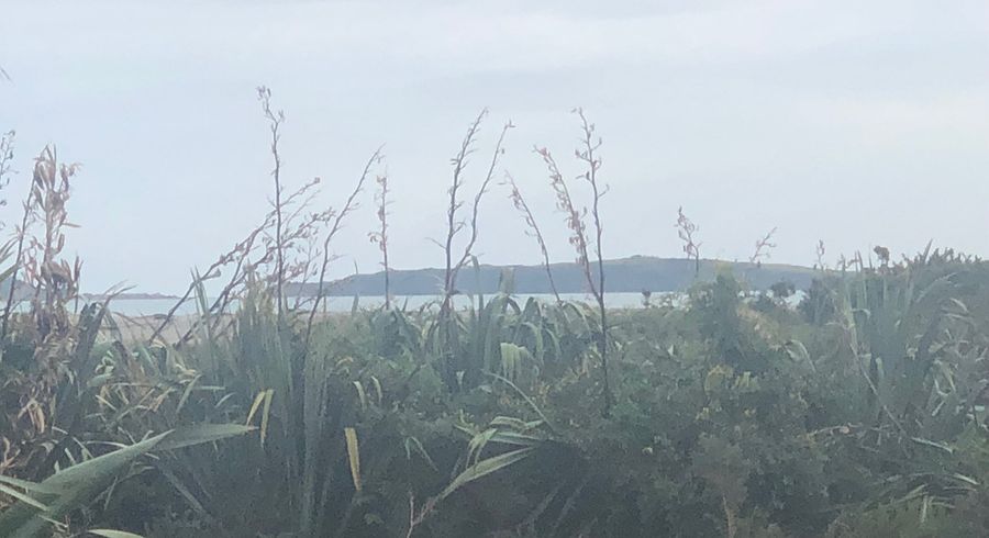  at 77 Johnston Crescent, Haast