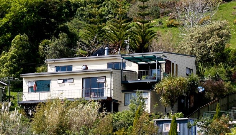  at 18 Athol Street, Glenduan, Nelson