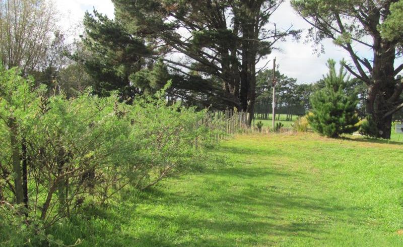  at 0 Wylie Rd, Foxton Beach, Foxton