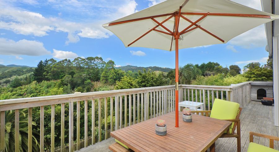  at 5 Boeing Road, Onerahi, Whangarei