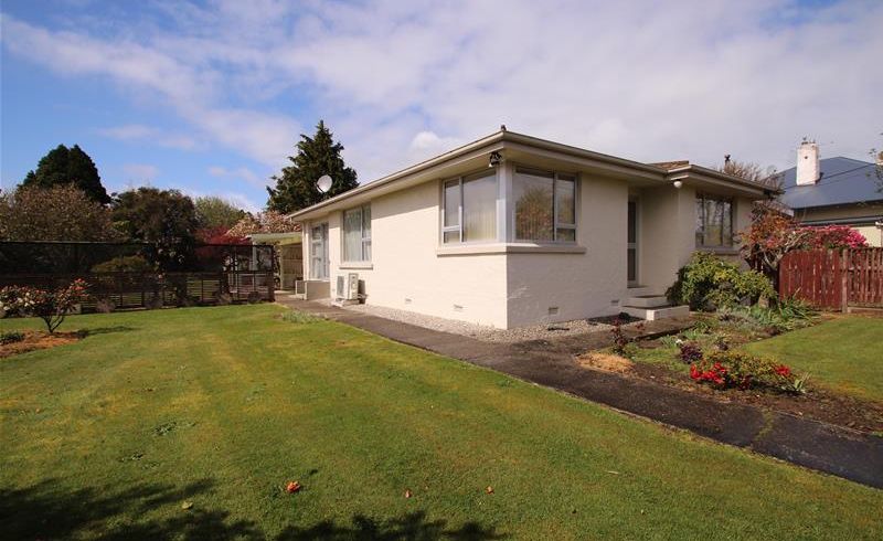  at 34 Oakland Street, Mataura, Mataura