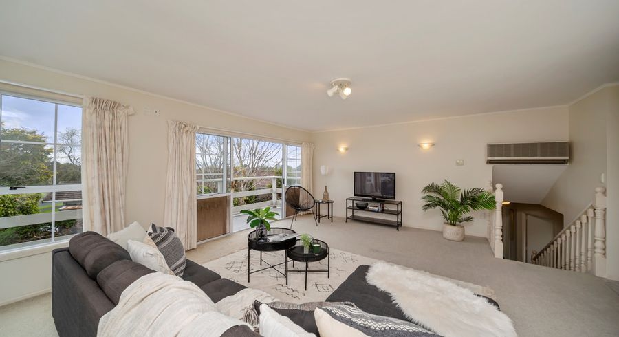  at 35 Wesley Avenue, Frankleigh Park, New Plymouth