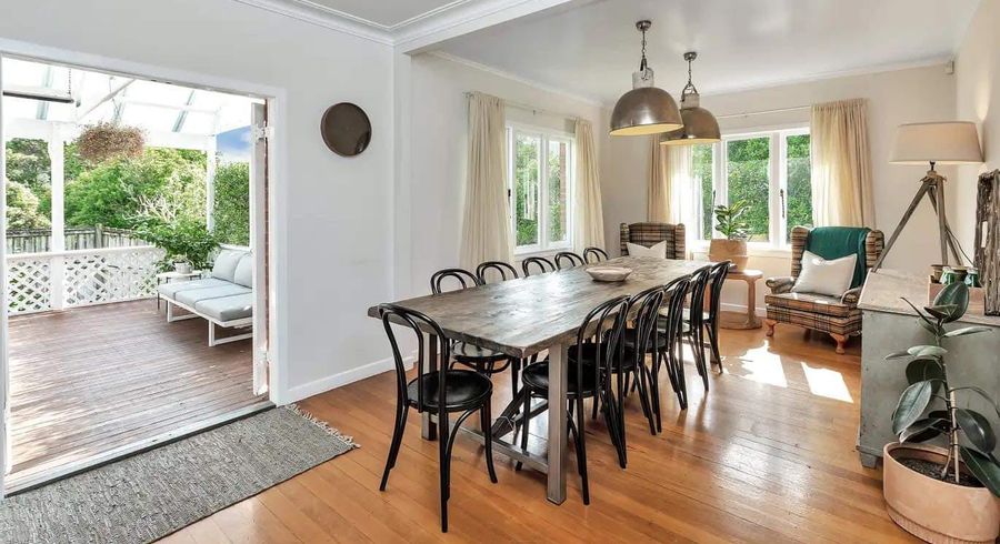  at 15 Radcliffe Street, Kensington, Whangarei