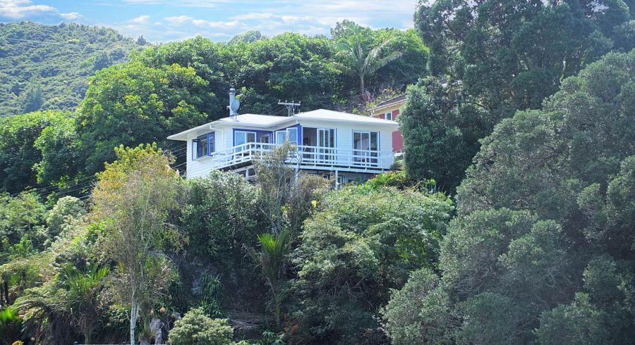  at 637 Whangarei Heads Road, Tamaterau, Whangārei