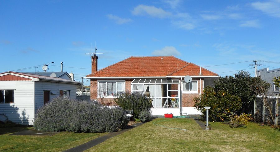  at 286 Heads Road, Gonville, Whanganui
