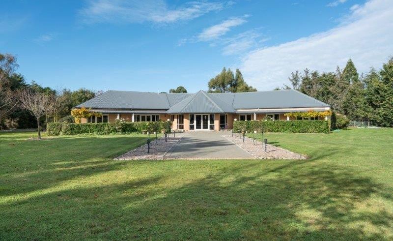  at 83 Alameda Place, Christchurch