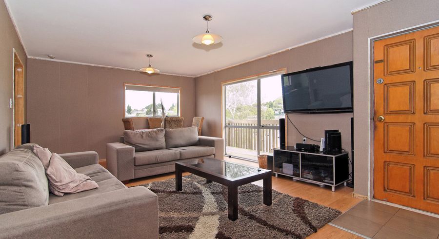 at 32 Alidade Place, Massey, Auckland