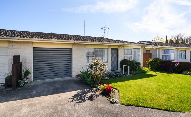  at 633B Ferguson Street, Terrace End, Palmerston North