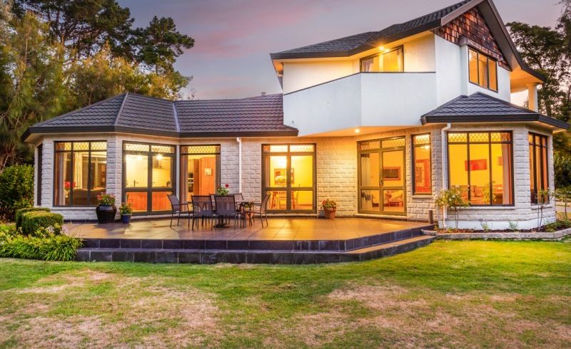  at 11 Conifer Court, Raumati Beach, Paraparaumu