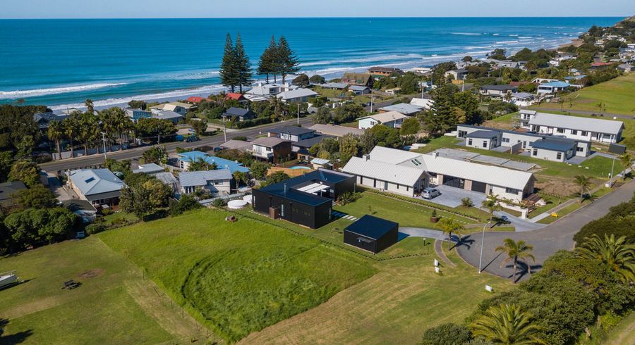  at 19 BEACH COVE, Tikitiki, Gisborne