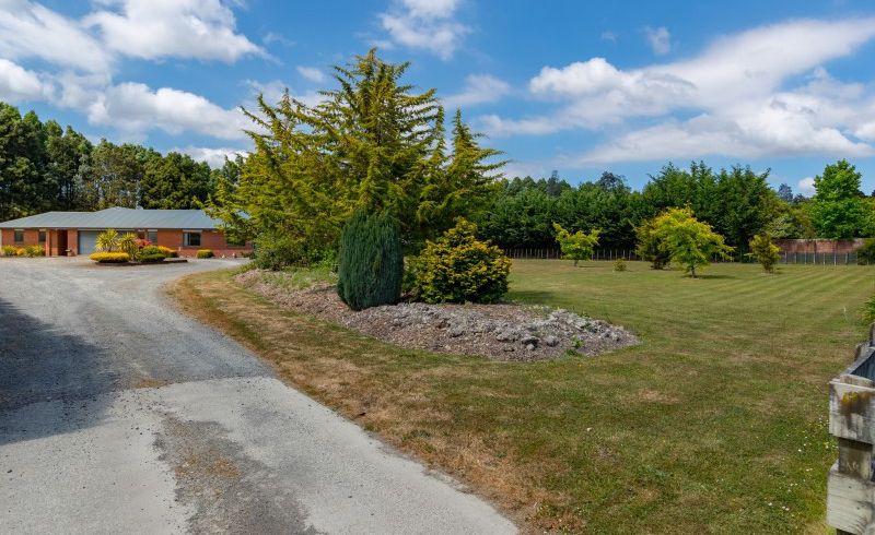  at 81A Emerald Hill Drive, Birchville, Upper Hutt