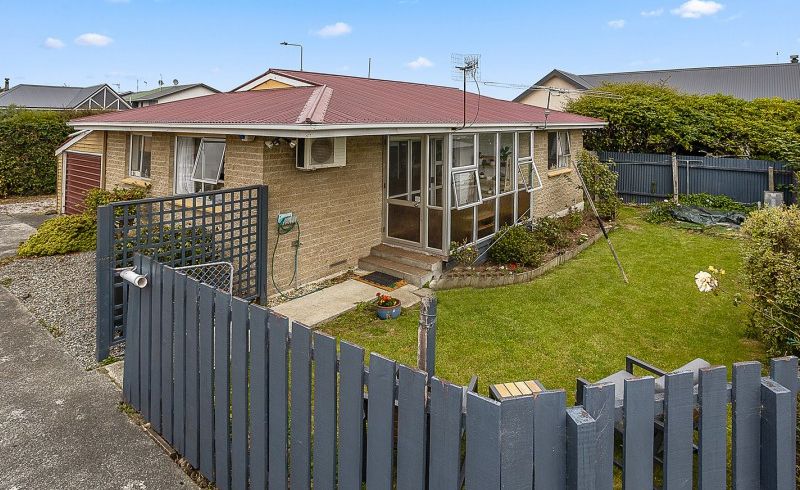 at 1/106 Bowmont Street, Appleby, Invercargill