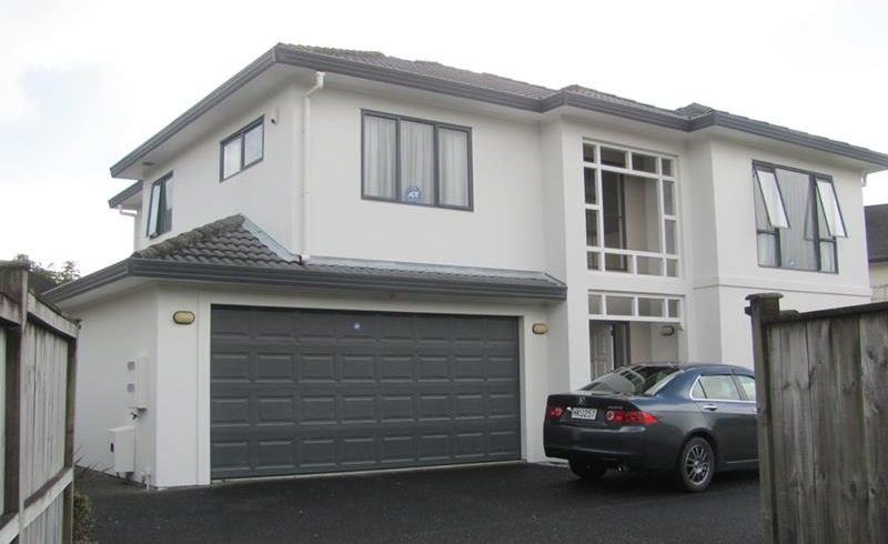  at 106 Hugh Green Drive, Pinehill, Auckland