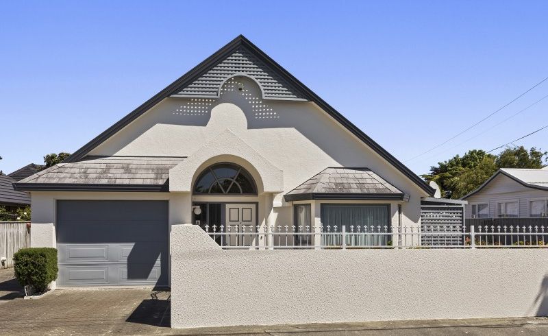  at 1/94 Pretoria Street, Hutt Central, Lower Hutt