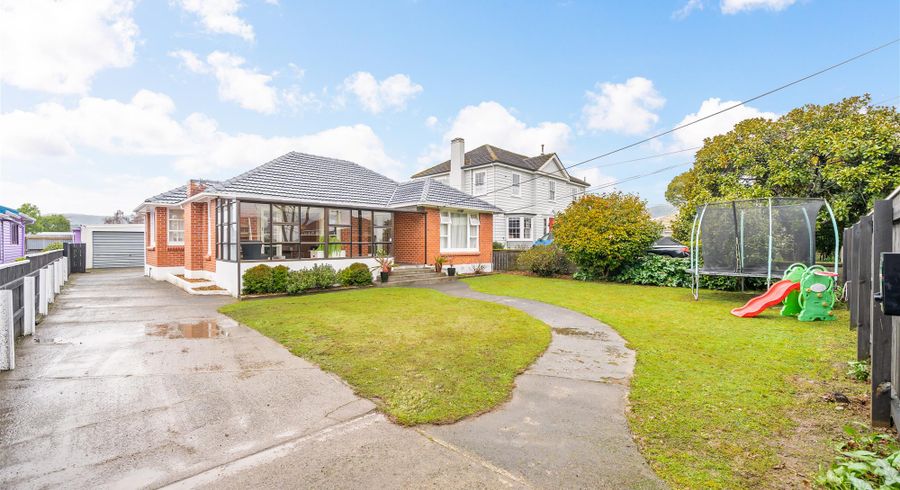  at 10 Clyma Street, Elderslea, Upper Hutt