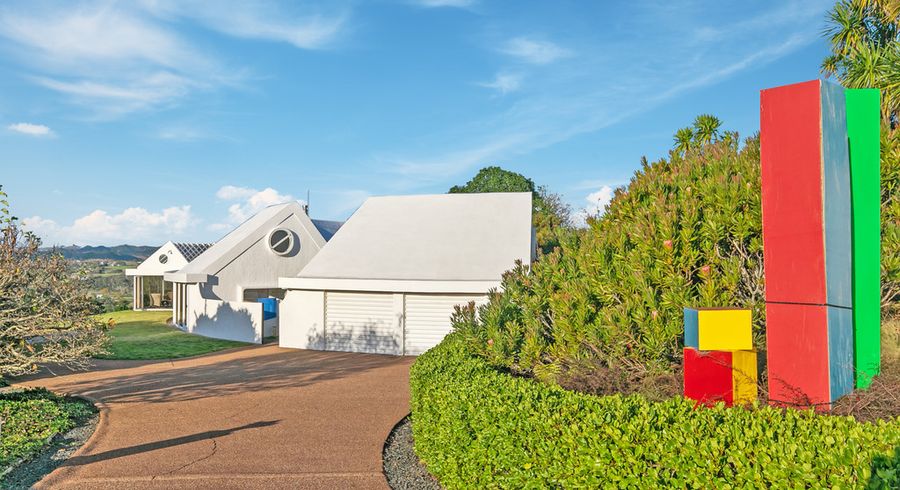  at 25 Broomfields Road, Howick