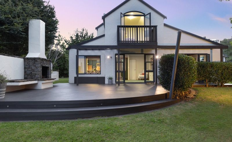  at 43 Waipuna Grove, Welcome Bay, Tauranga
