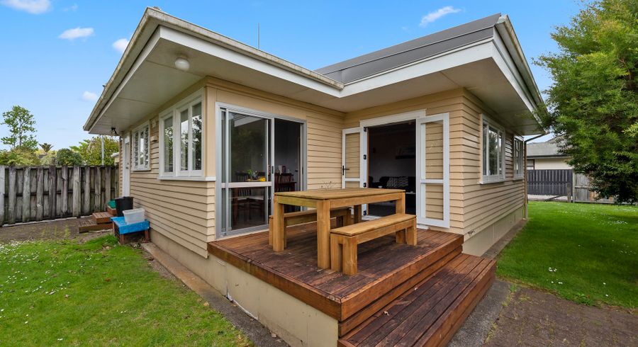  at 41A Clarkin Road, Fairfield, Hamilton