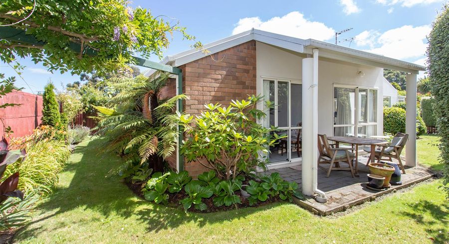  at 3/32 Rose Street, Somerfield, Christchurch