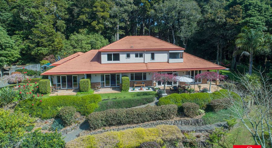  at 254A Ngunguru Road, Whangarei