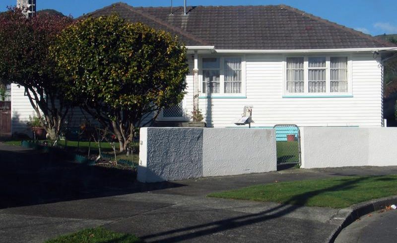  at 10 Walker Grove, Stokes Valley, Lower Hutt