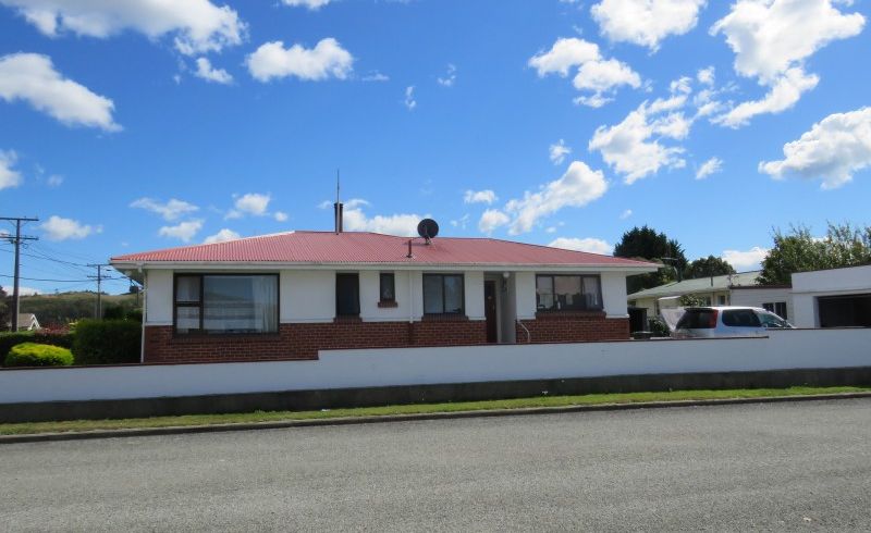  at 18 College Street, Oamaru North, Oamaru