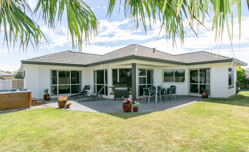  at 18 Forbury Way, Taradale, Napier