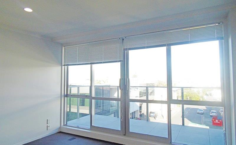  at 2A/21 Virginia Avenue East, Eden Terrace, Auckland