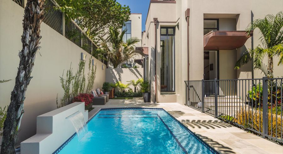  at 7F Maunsell Road, Parnell, Auckland