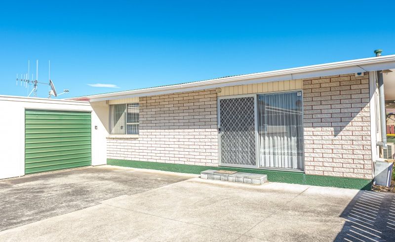  at 17A Treadwell Street, Springvale, Whanganui