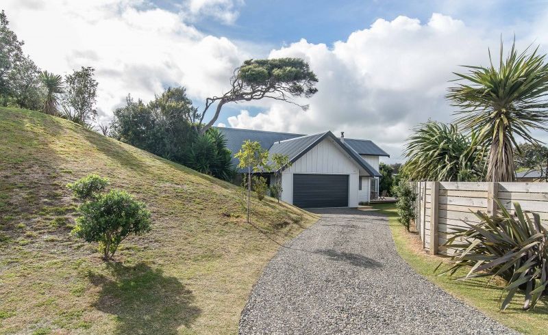 at 270 Peka Peka Road, Peka Peka