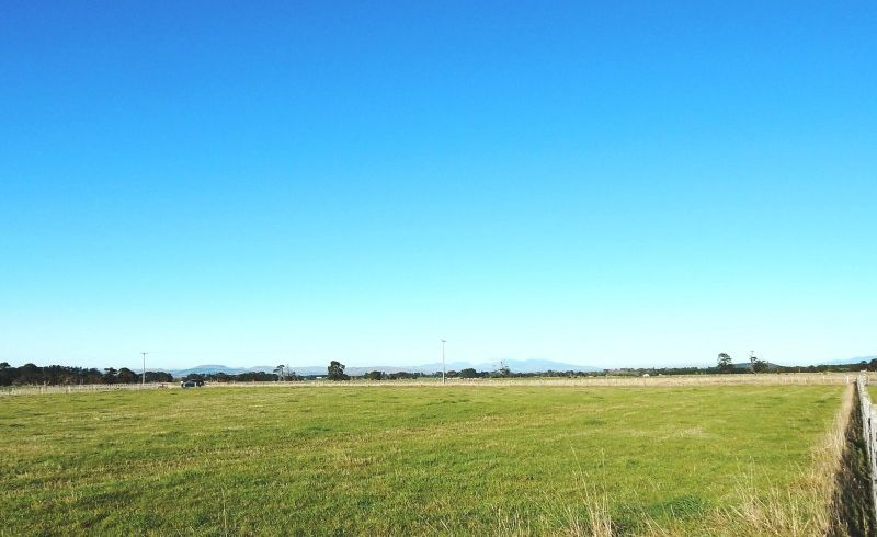  at 400 Wiltons Road, West Taratahi