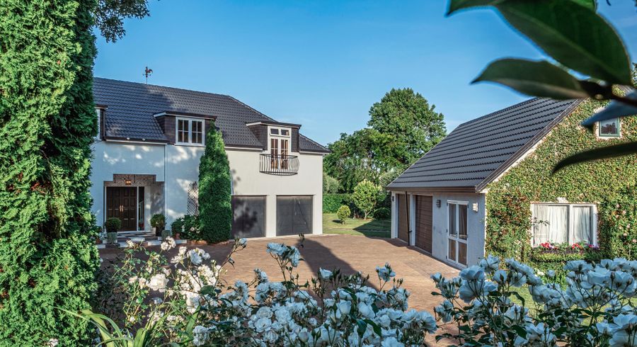  at 174C Moffat Road, Bethlehem, Tauranga