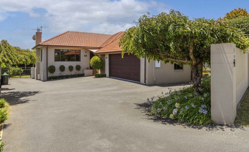  at 75 Levers Road, Matua, Tauranga