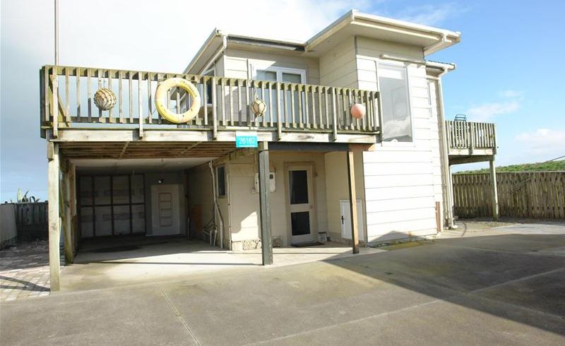  at 29 Nukumaru Parade, Waiinu Beach, Whanganui