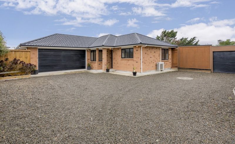  at A/9 Barber Street, Foxton Beach, Foxton