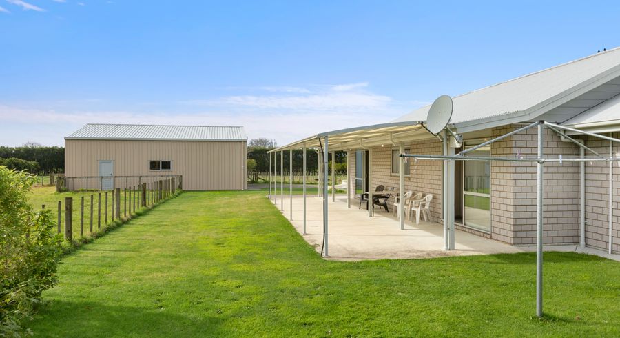  at 16 Ohinewai South Road, Ohinewai, Huntly