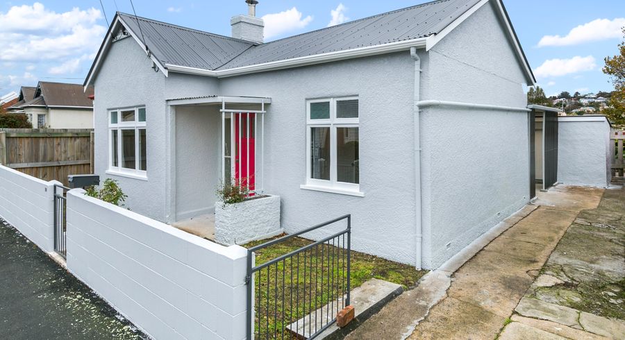  at 10 Bathgate Street, South Dunedin, Dunedin
