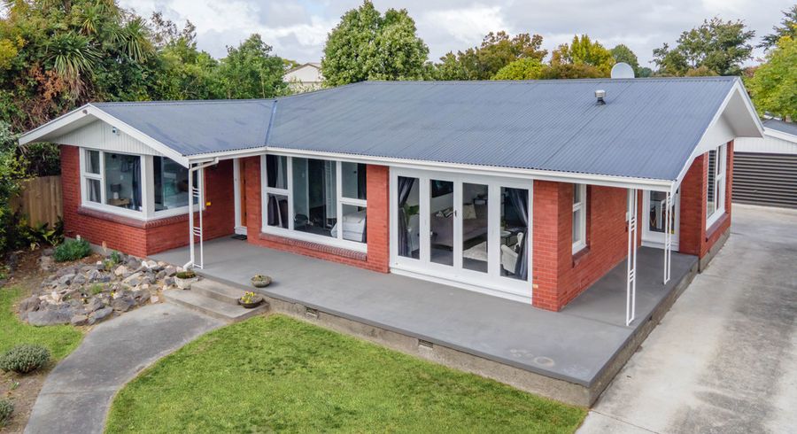  at 103 Yaldhurst Road, Sockburn, Christchurch