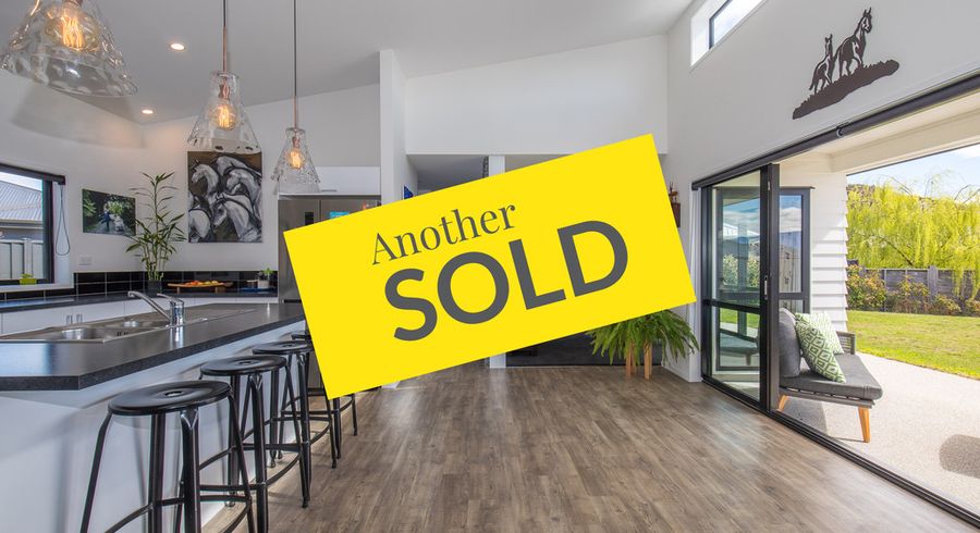  at 15 Wren Street, Albert Town, Wanaka