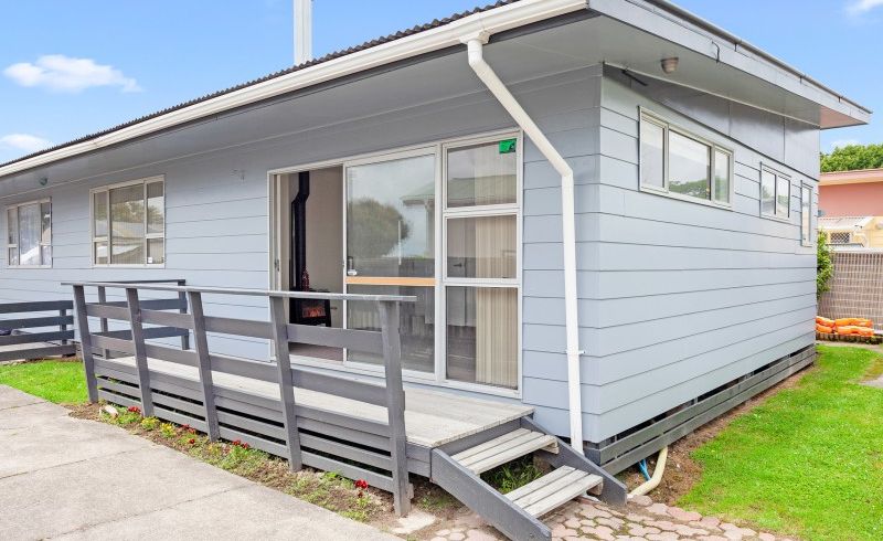  at 32A Rata Avenue, Edgecumbe