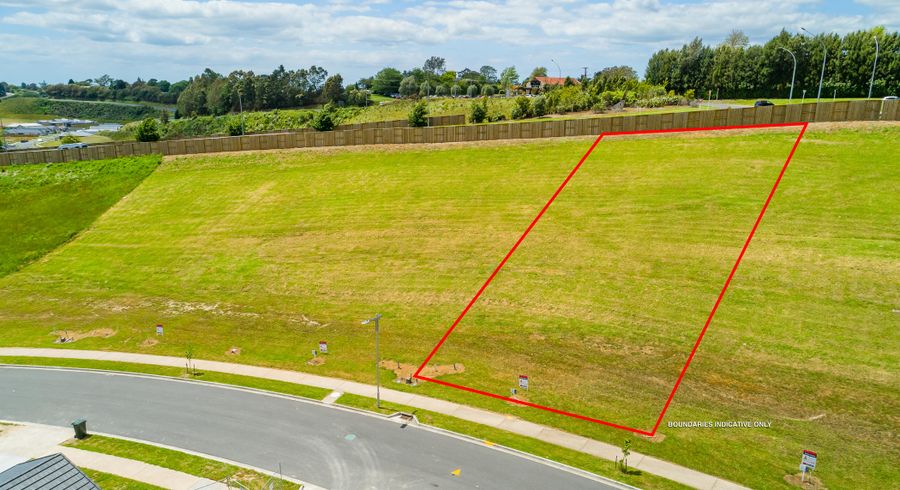  at 59 Whakaturou Crescent, Pyes Pa, Tauranga