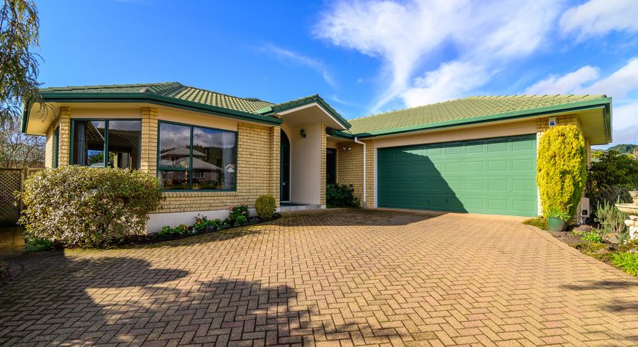  at 14 Stanley Drive, Lynmore, Rotorua